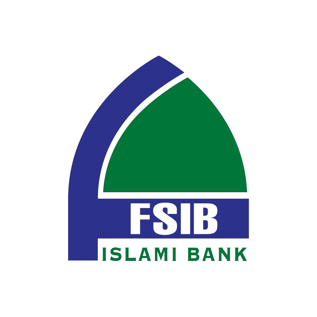 FSIB